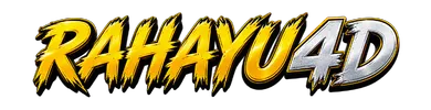 RAHAYU4D
